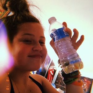 Meet your Posher, Alexa